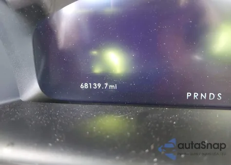 2021 Lincoln Nautilus Reserve z USA, uszkodzony, nr VIN 2LMPJ6K97MBL13237